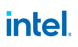 Intel-logo