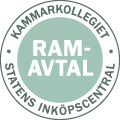 ramavtalsigill